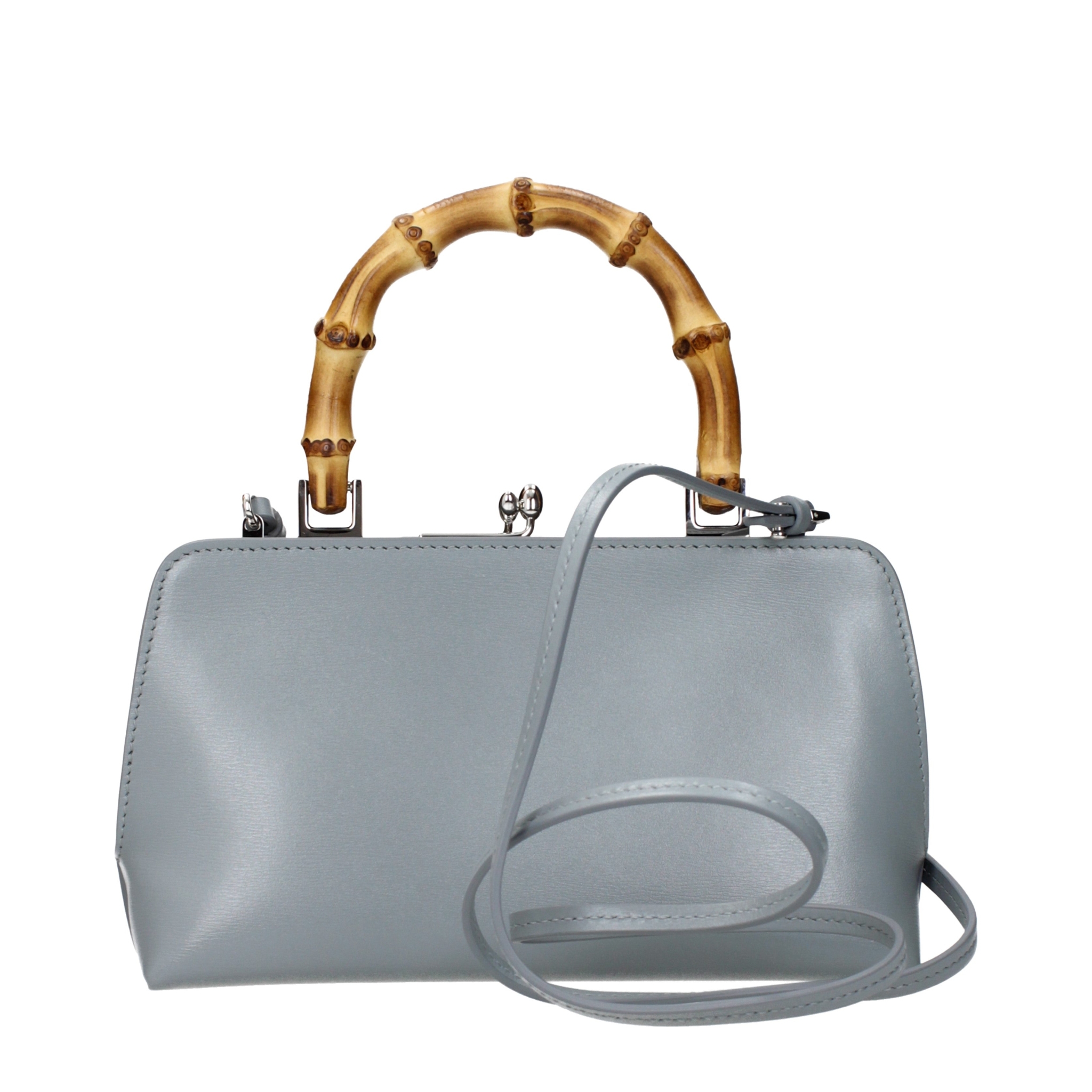 [Jil Sander] Tote bag SS25 WD0029P5356044