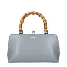 [Jil Sander] Tote bag SS25 WD0029P5356044