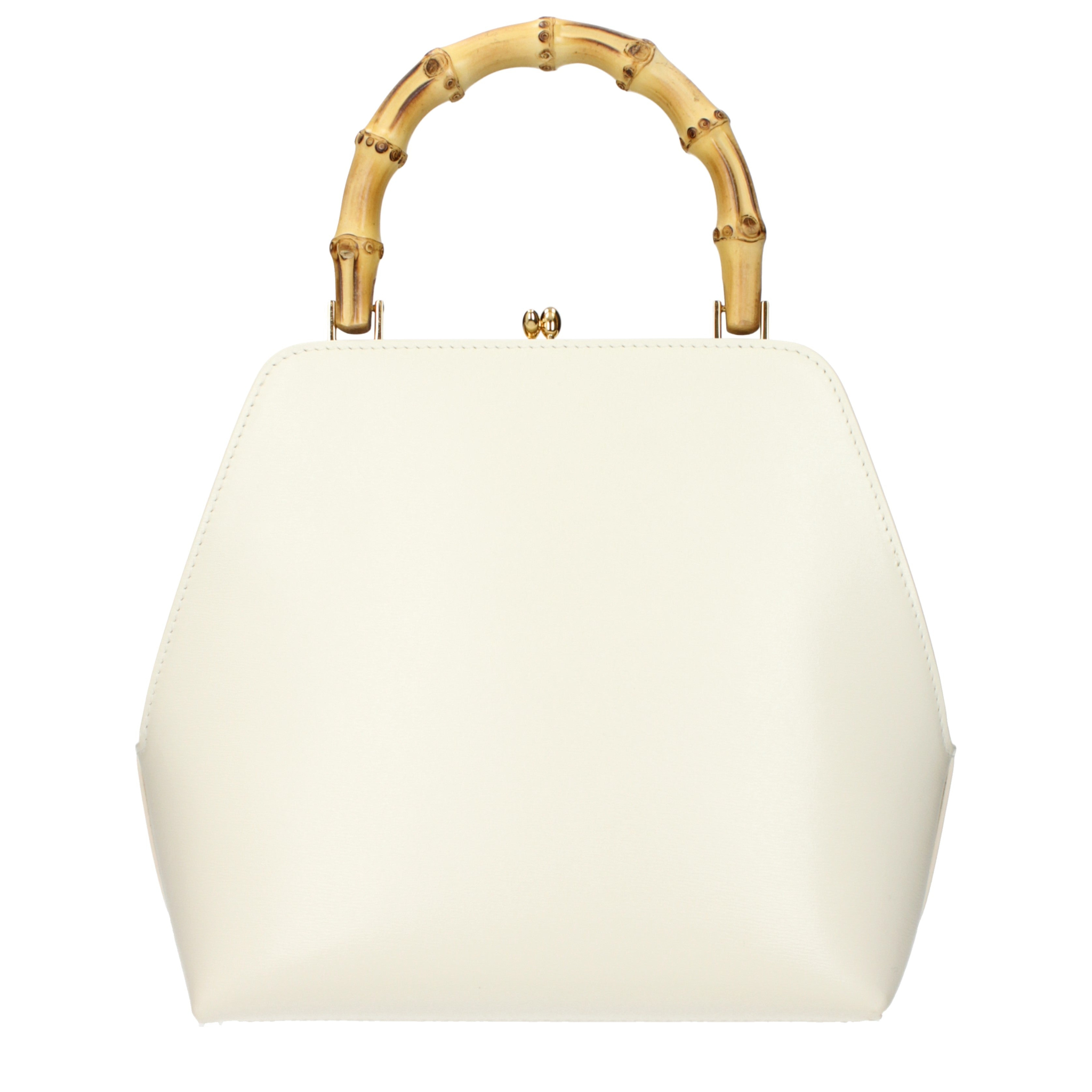 [Jil Sander] Tote bag SS25 WD0021P4866106