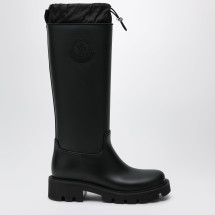 [Moncler] Boots FW26 4G00180M4522