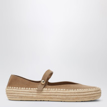 [Loewe] Espadrille SS26 LBV3466X02SUE
