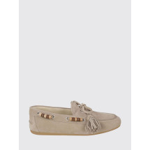 [Miu Miu] Loafer FW26 5D518EF005054 F0F24