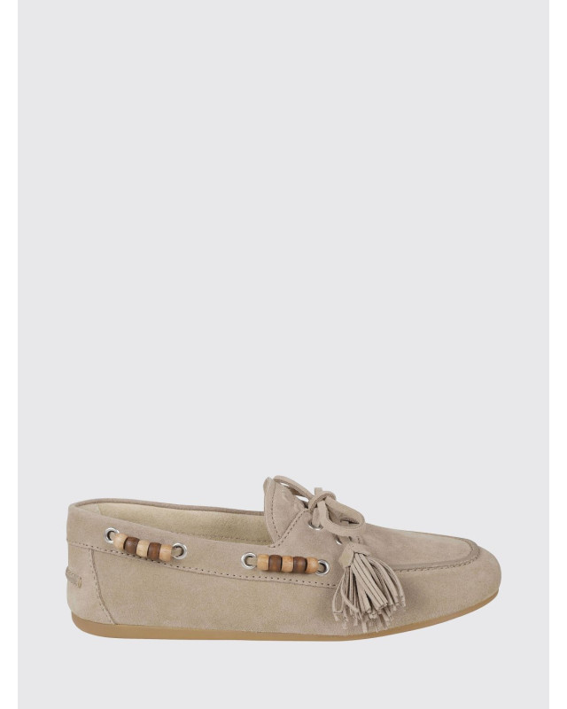 [Miu Miu] Loafer FW26 5D518EF005054 F0F24