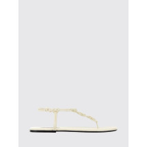 [Jil Sander] Sandals SS26 J16WP0144P7448 106