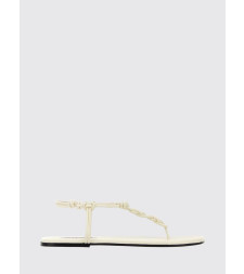 [Jil Sander] Sandals SS26 J16WP0144P7448 106