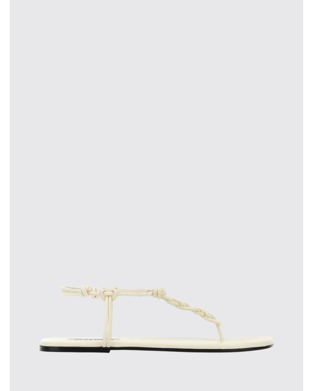 [Jil Sander] Sandals SS26 J16WP0144P7448 106