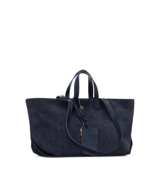 [A.P.C.] Shoulder bag FW26 PXCAL F67057 IAK