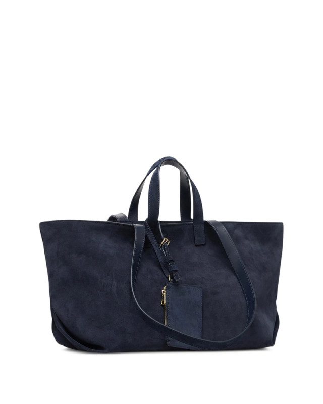 [A.P.C.] Shoulder bag FW26 PXCAL F67057 IAK