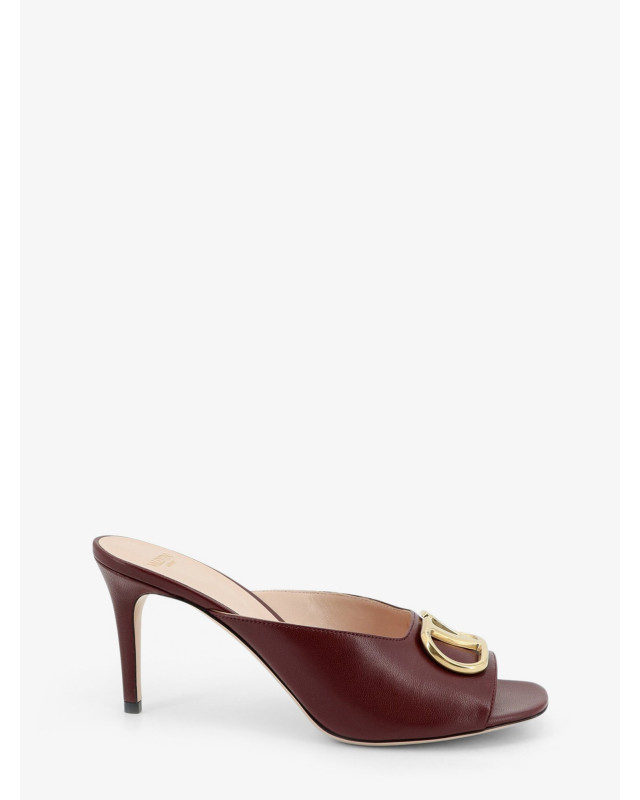 [Valentino Garavani] Sandals FW26 9W2S0NQ4ZICAFD