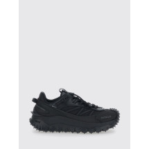 [Moncler] Sneakers FW26 L209A4M00120M7208 999