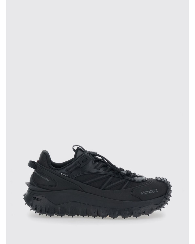 [Moncler] Sneakers FW26 L209A4M00120M7208 999