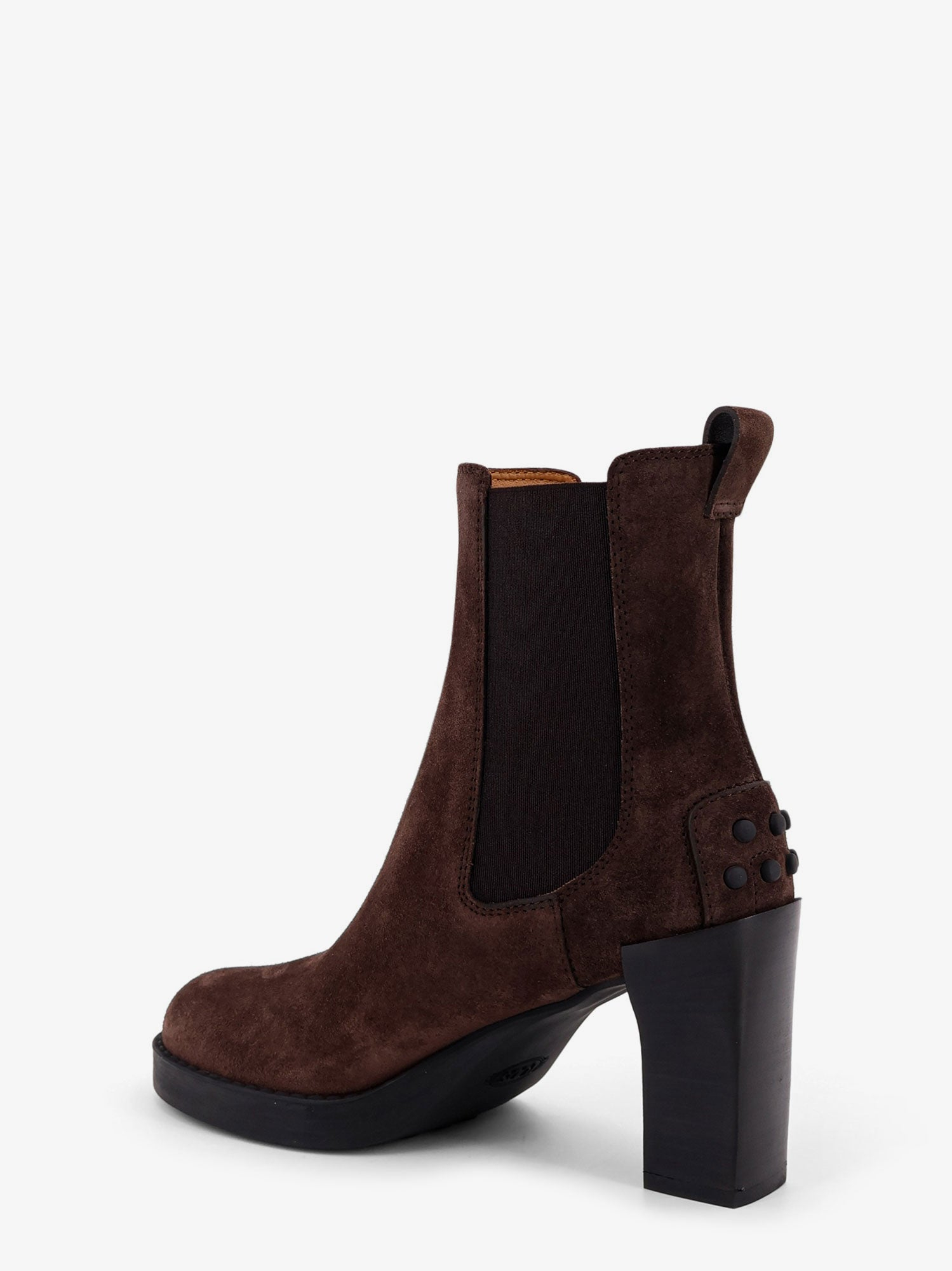 [Tod's] Boots FW26 XXW79L0JL30RE0S808
