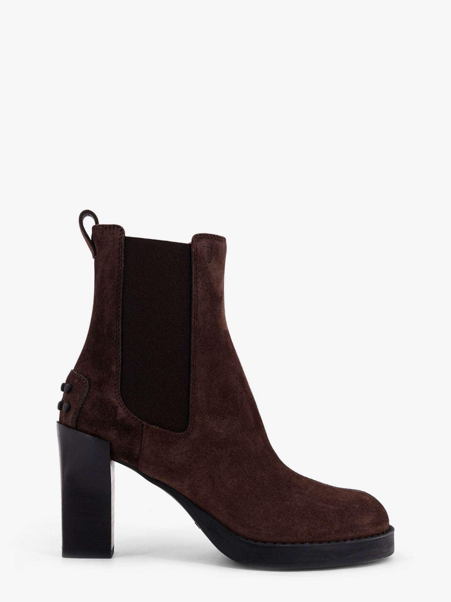 [Tod's] Boots FW26 XXW79L0JL30RE0S808