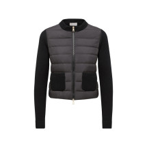 [Moncler] Down jacket FW26 M1131 9B000-40 999