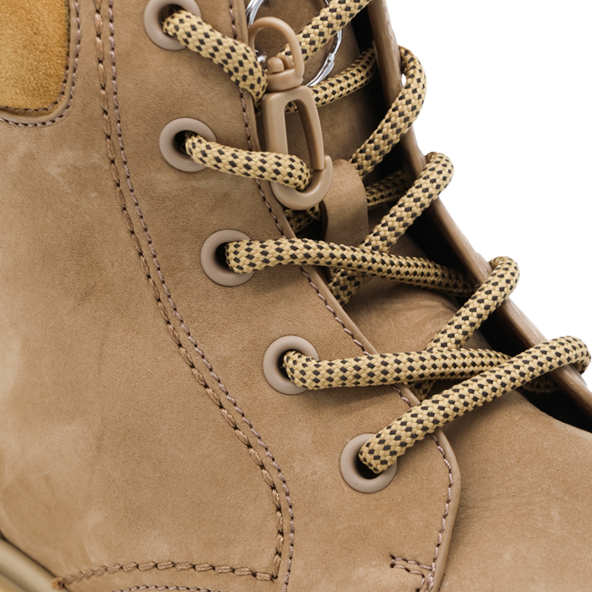 [Moncler] Ankle boots FW26 L209A4F00070M6882235