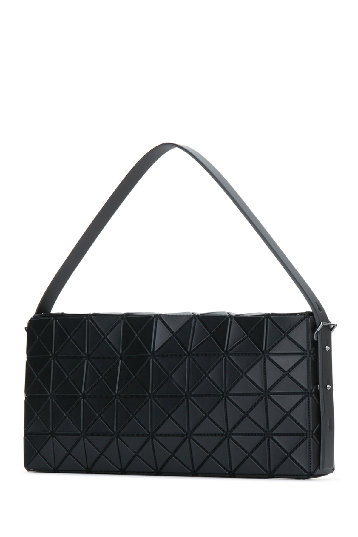 [BAOBAO] Shoulder bag FW26 BB66AG582 16