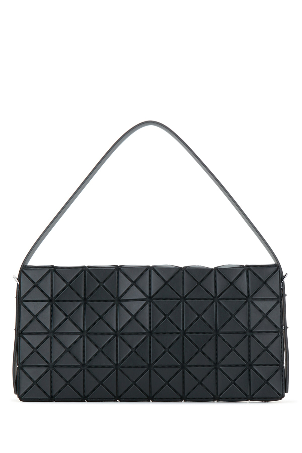 [BAOBAO] Shoulder bag FW26 BB66AG582 16