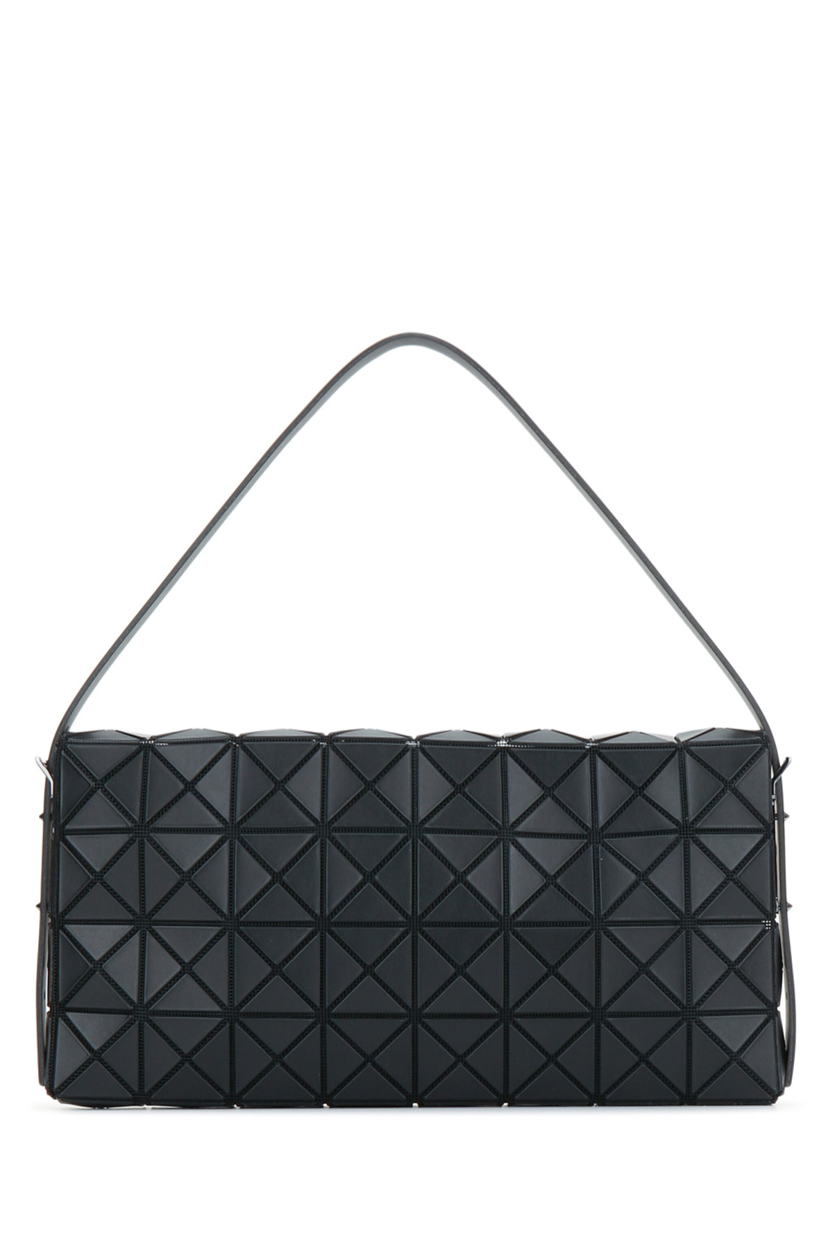 [BAOBAO] Shoulder bag FW26 BB66AG582 16