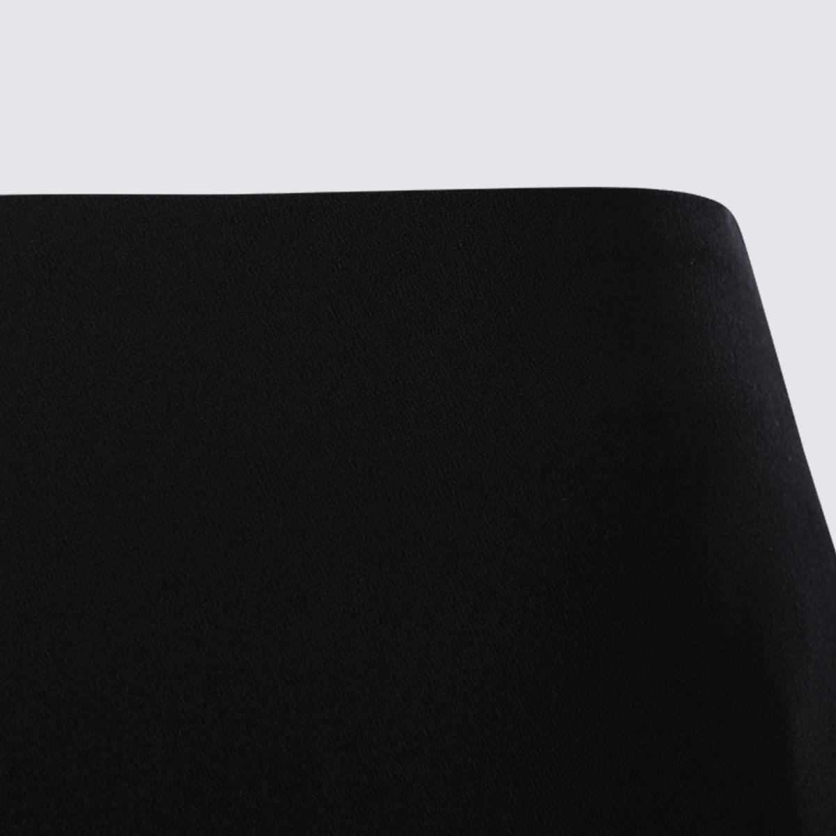 [Jil Sander] Midi skirt FW26 J02MA0402J40356001