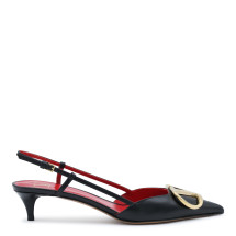[Valentino Garavani] Pumps FW26 9W2S0Q70XPD0NO