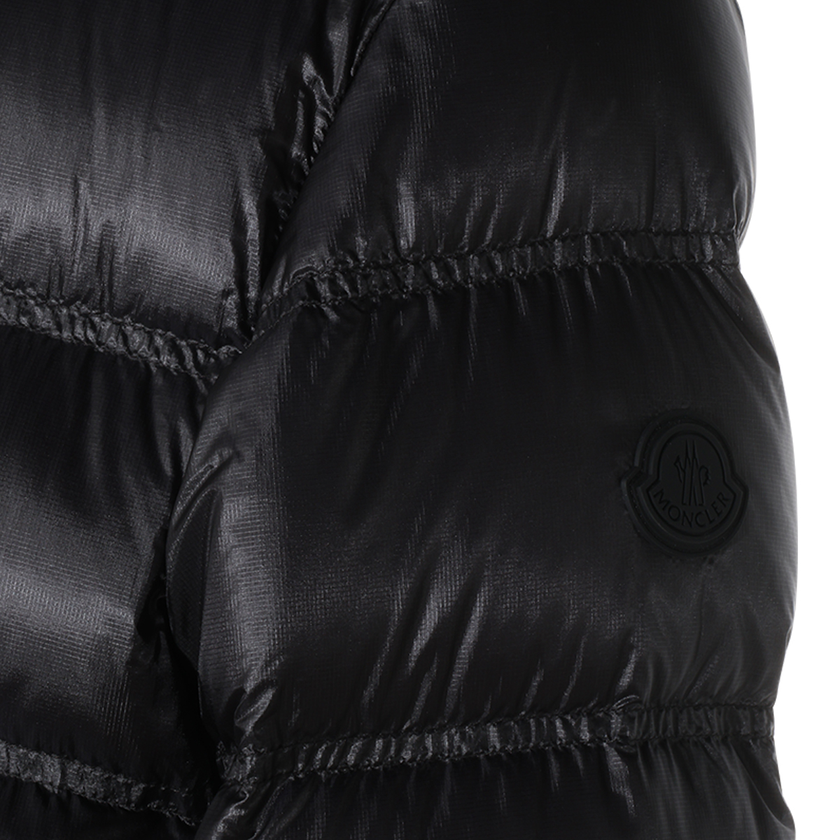 [Moncler] Down Jacket FW26 L20911A00109595B1999