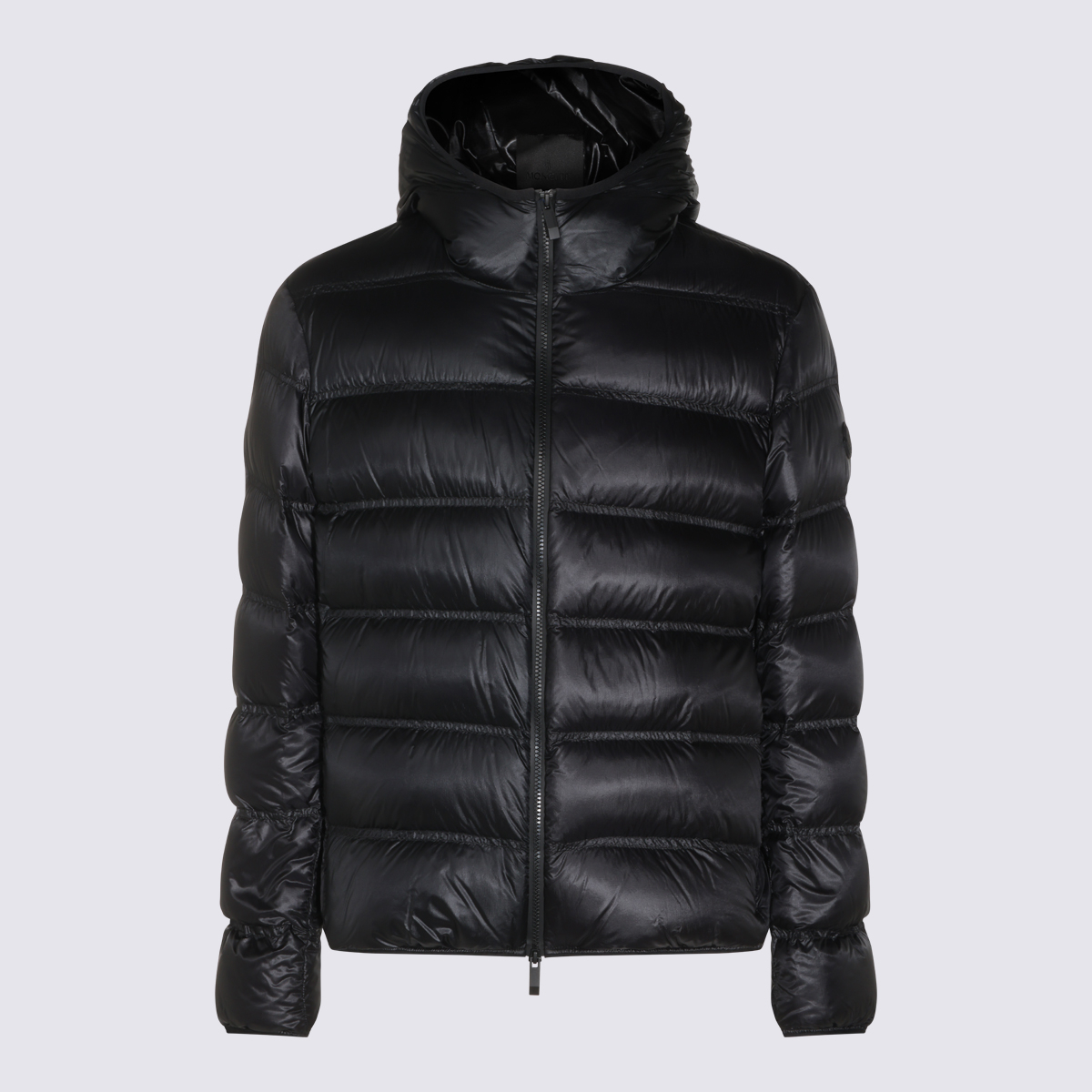 [Moncler] Down Jacket FW26 L20911A00109595B1999
