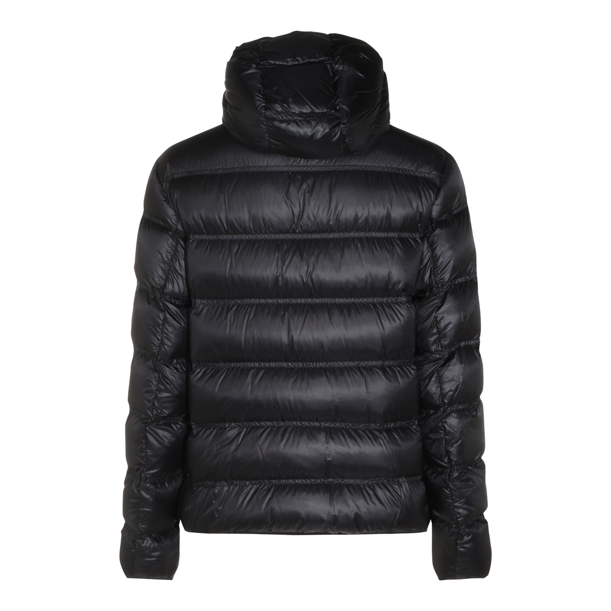 [Moncler] Down Jacket FW26 L20911A00109595B1999