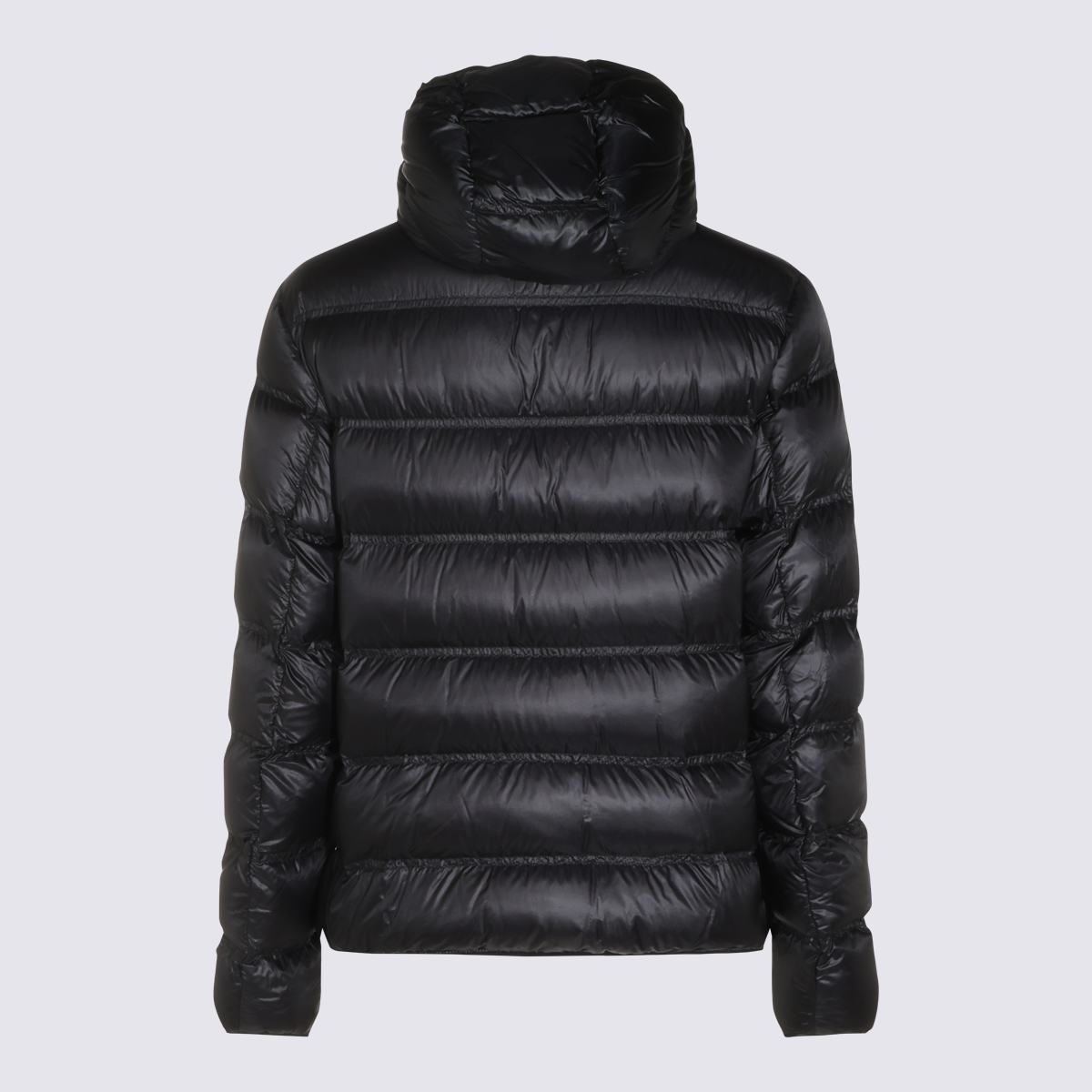 [Moncler] Down Jacket FW26 L20911A00109595B1999
