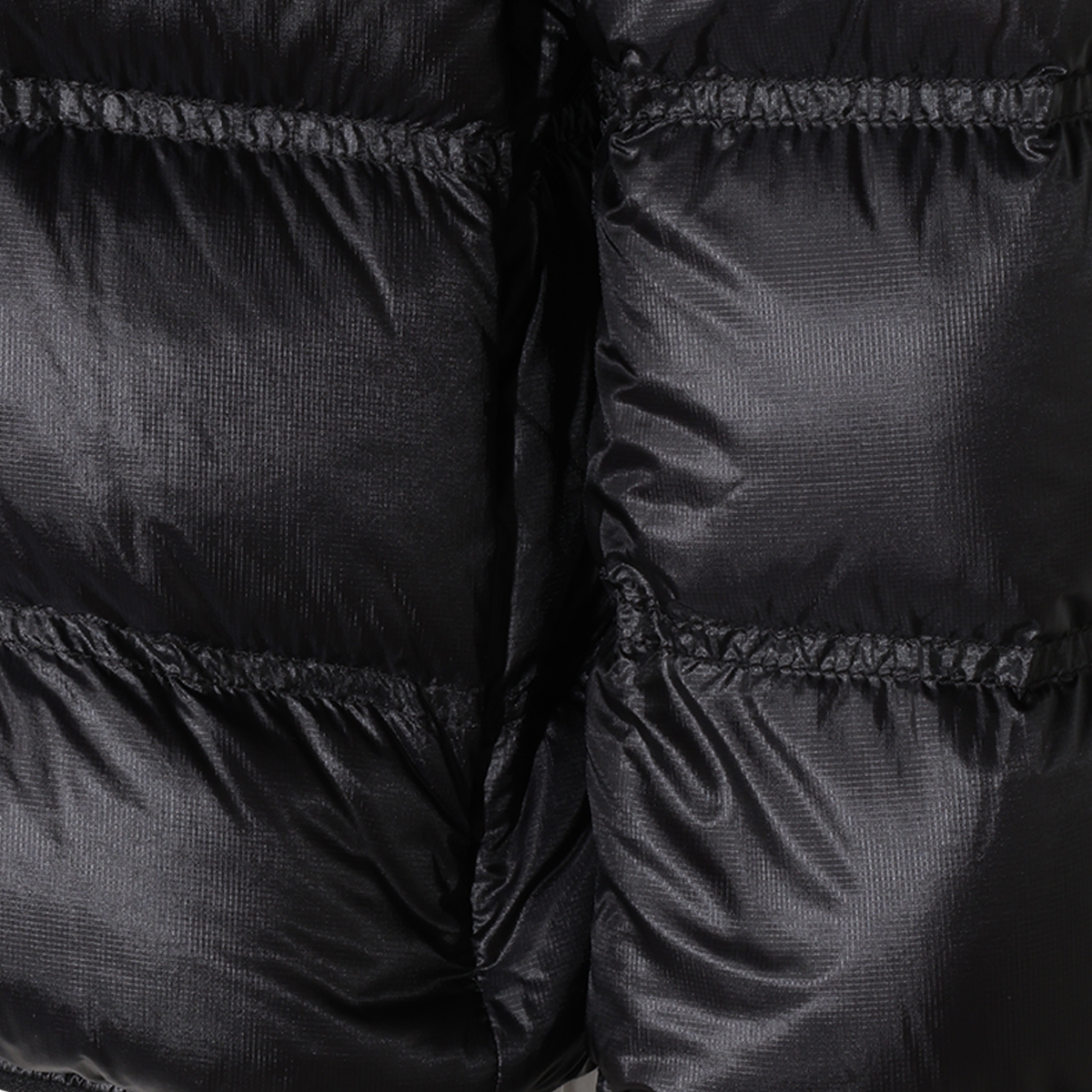[Moncler] Down Jacket FW26 L20911A00109595B1999
