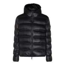 [Moncler] Down Jacket FW26 L20911A00109595B1999