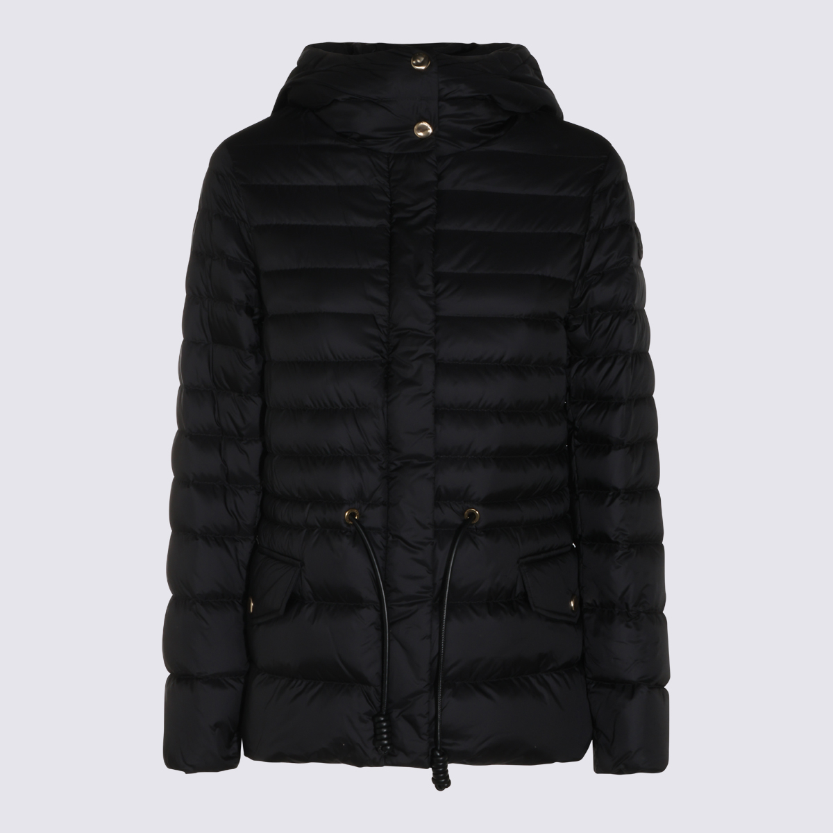 [Moncler] Down jacket FW26 L20931A00157597YF999