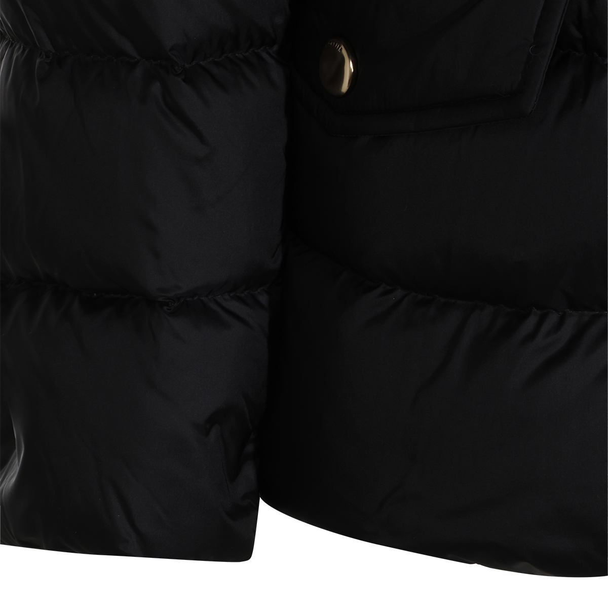 [Moncler] Down jacket FW26 L20931A00157597YF999