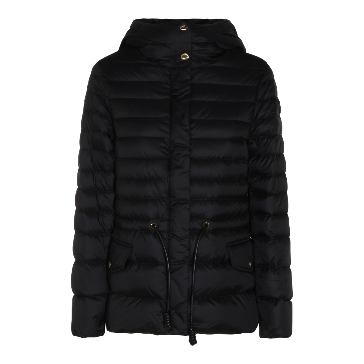 [Moncler] Down jacket FW26 L20931A00157597YF999