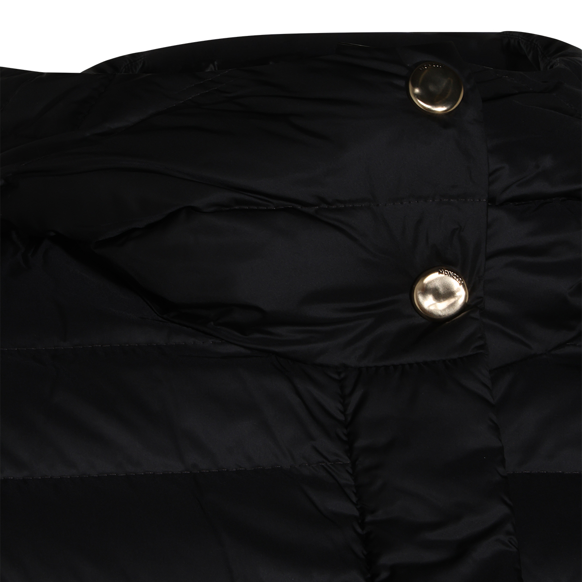 [Moncler] Down jacket FW26 L20931A00157597YF999