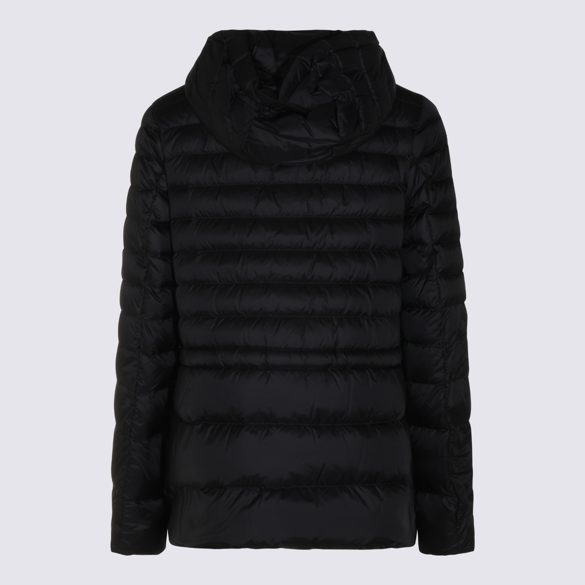 [Moncler] Down jacket FW26 L20931A00157597YF999