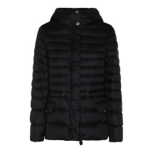 [Moncler] Down jacket FW26 L20931A00157597YF999