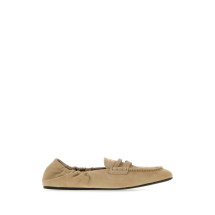[Miu Miu] Loafer FW26 5D341EFD005008 F0F24