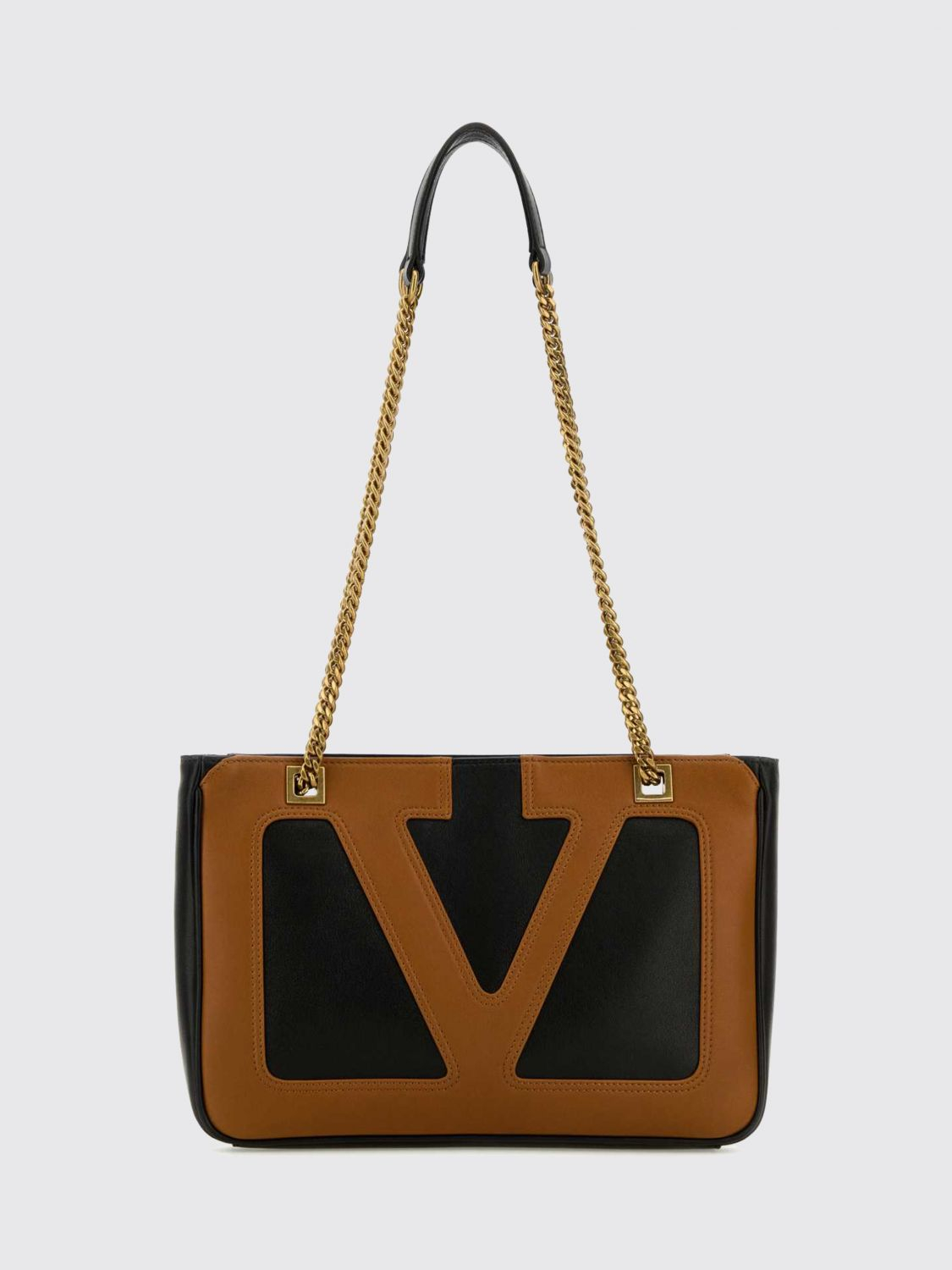 [Valentino Garavani] Tote bag SS26 6W2B0R13PTJ RFA