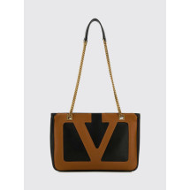 [Valentino Garavani] Tote bag SS26 6W2B0R13PTJ RFA