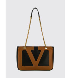 [Valentino Garavani] Tote bag SS26 6W2B0R13PTJ RFA