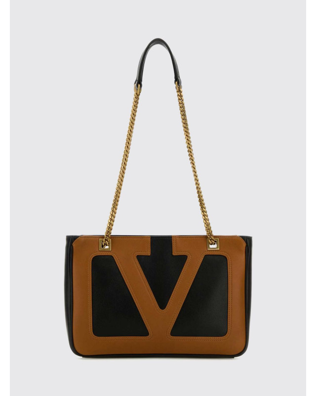 [Valentino Garavani] Tote bag SS26 6W2B0R13PTJ RFA