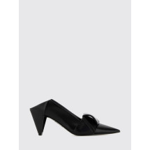 [Loewe] Pumps SS26 L814S01XB2 BLACK