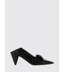 [Loewe] Pumps SS26 L814S01XB2 BLACK