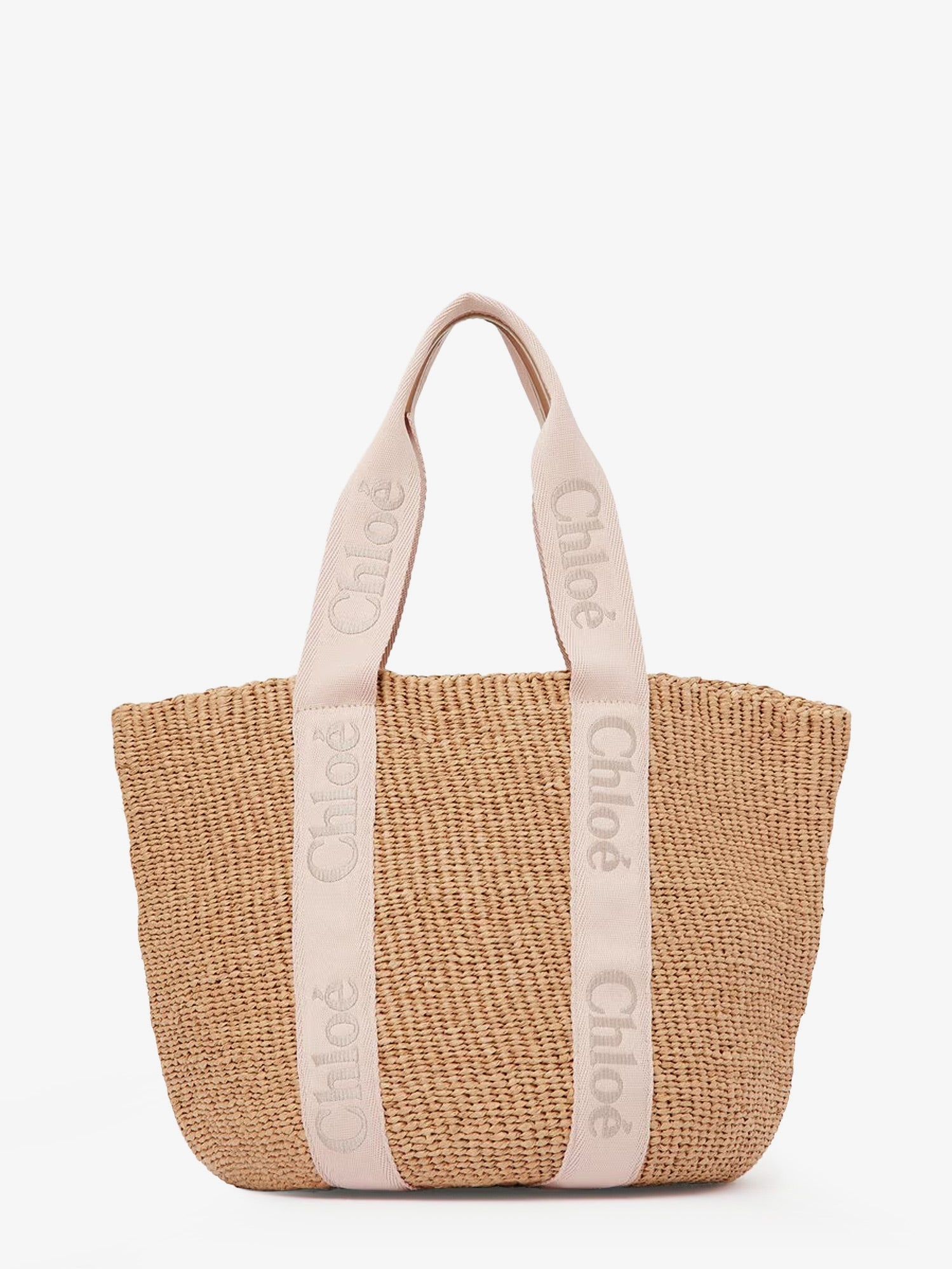[CHLOE'] Shoulder bag FW26 CHC23AS380L1826Y