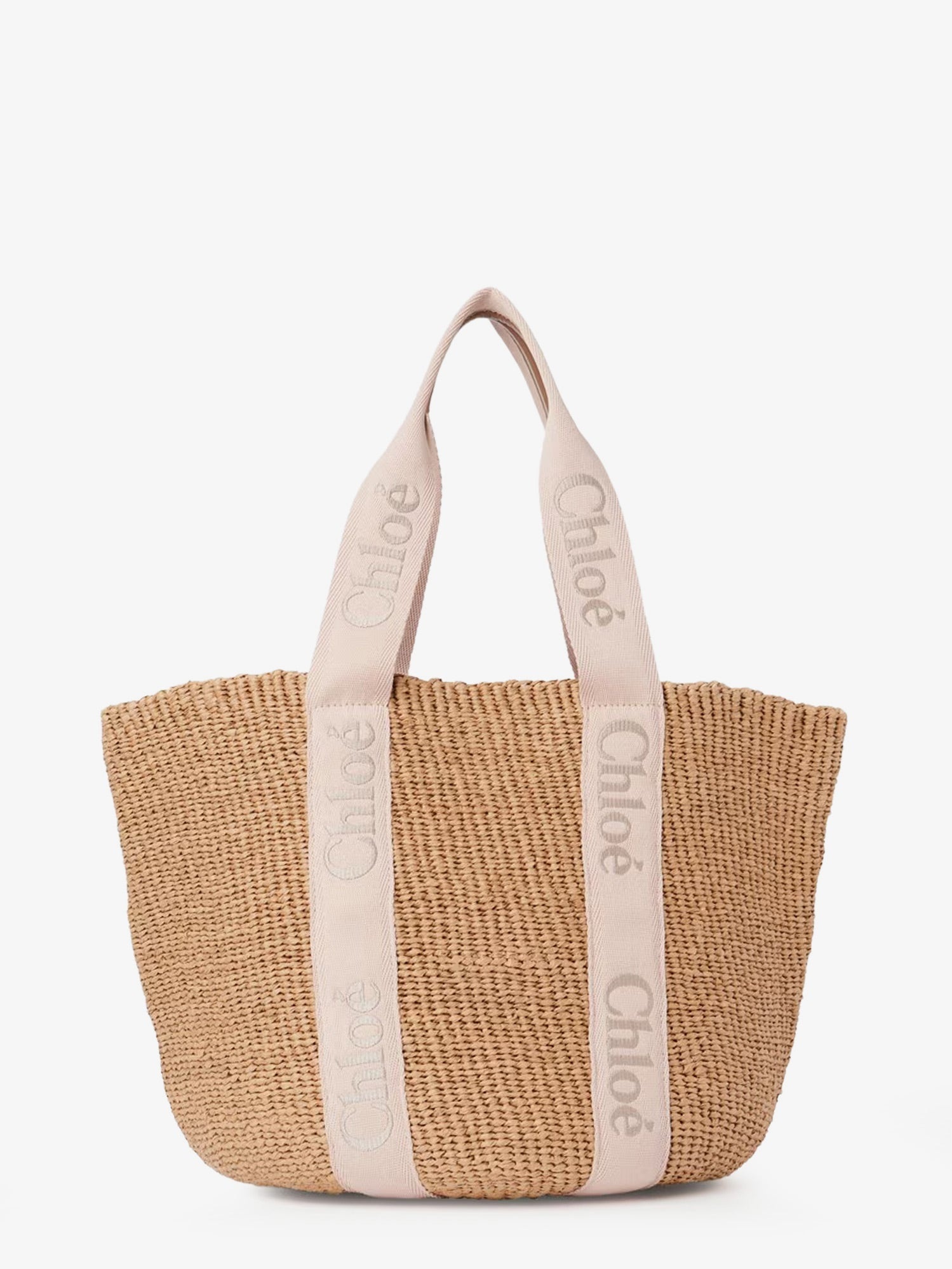 [CHLOE'] Shoulder bag FW26 CHC23AS380L1826Y