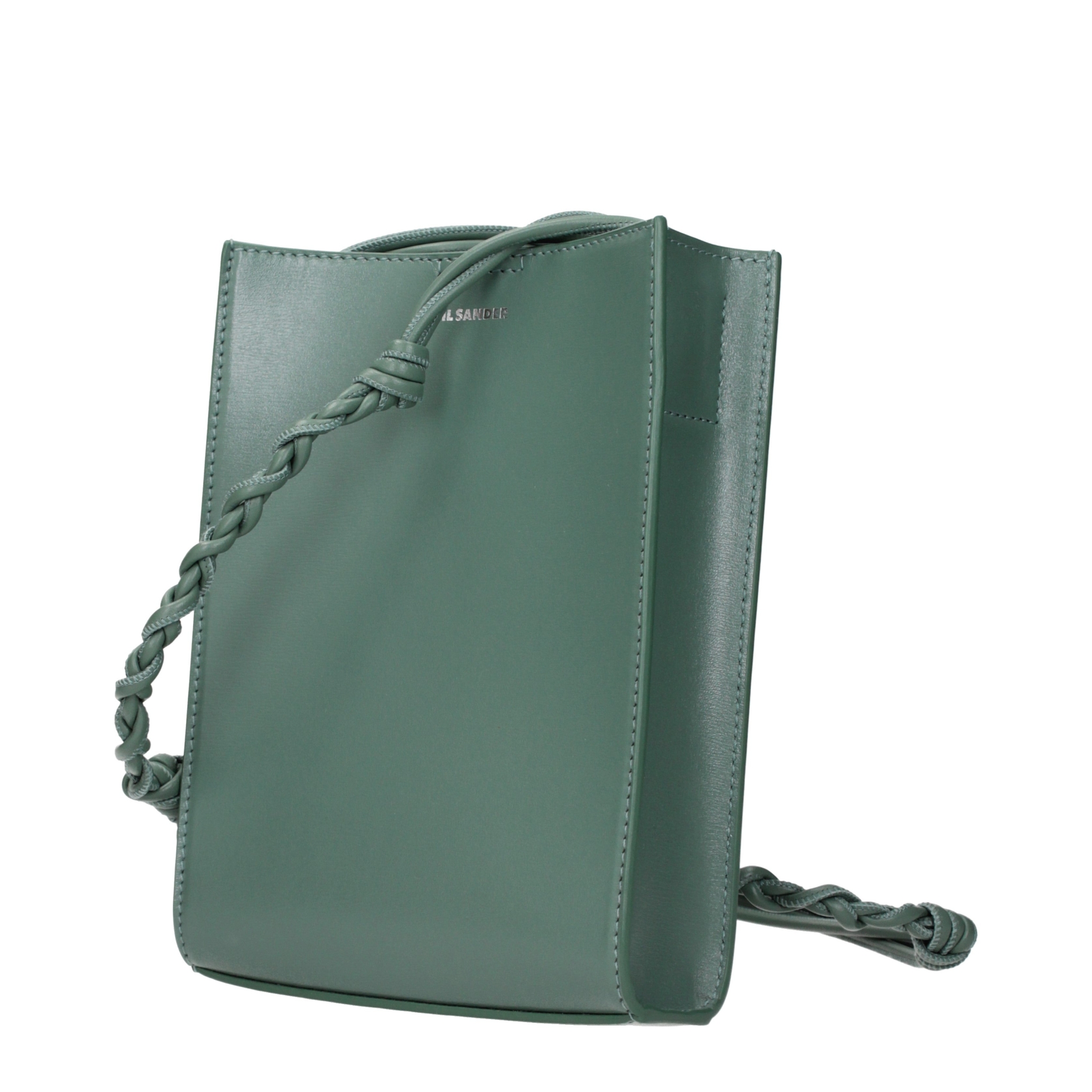 [Jil Sander] Cross body bag SS25 WG0001P5354306