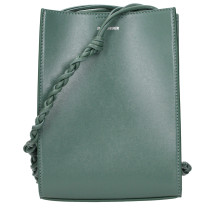 [Jil Sander] Cross body bag SS25 WG0001P5354306