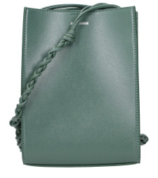 [Jil Sander] Cross body bag SS25 WG0001P5354306