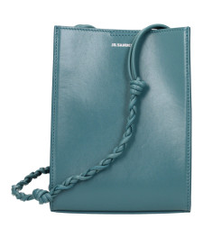 [Jil Sander] Cross body bag SS25 WG0001P5354431