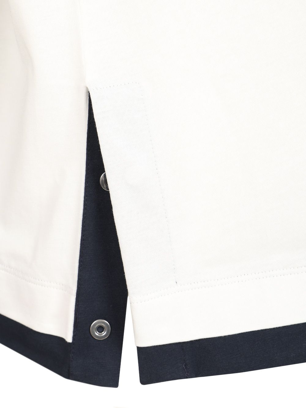[Fendi] T-shirts Short Sleeve CO FY1358AUIBF11VU